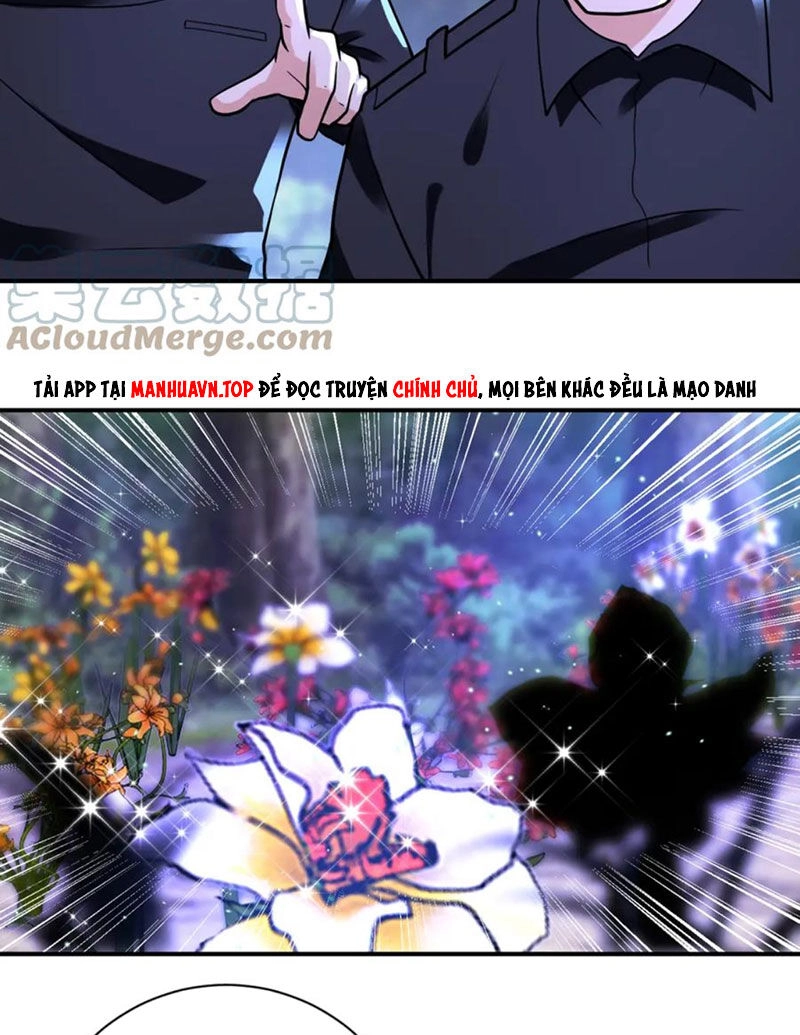 Mạt Thế Siêu Cấp Hệ Thống Chapter 338 - 27