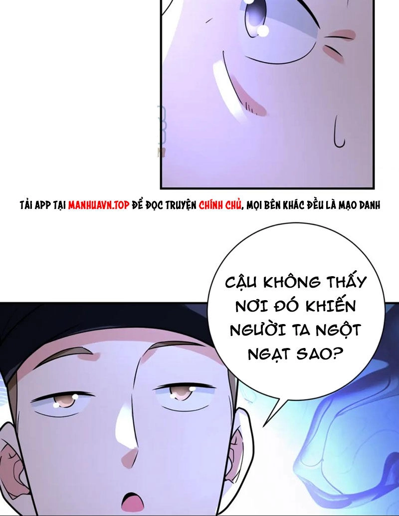 Mạt Thế Siêu Cấp Hệ Thống Chapter 338 - 32