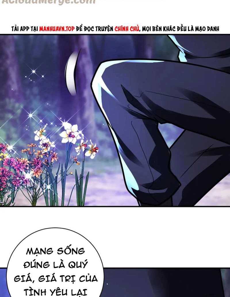 Mạt Thế Siêu Cấp Hệ Thống Chapter 338 - 37