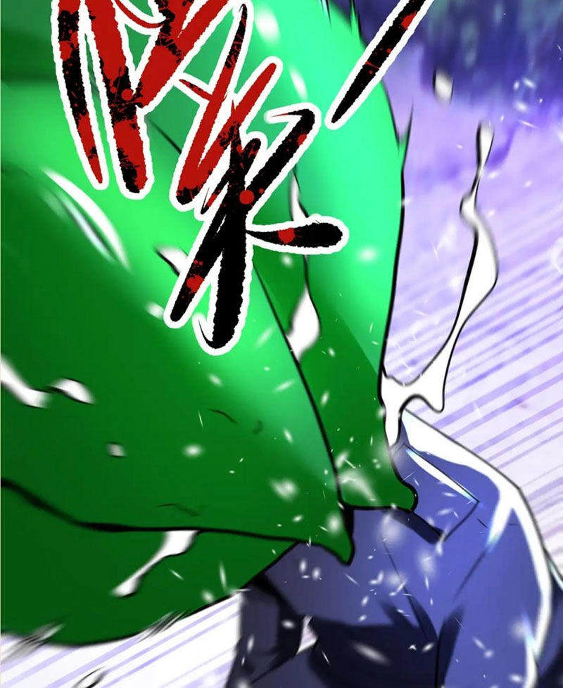 Mạt Thế Siêu Cấp Hệ Thống Chapter 338 - 42