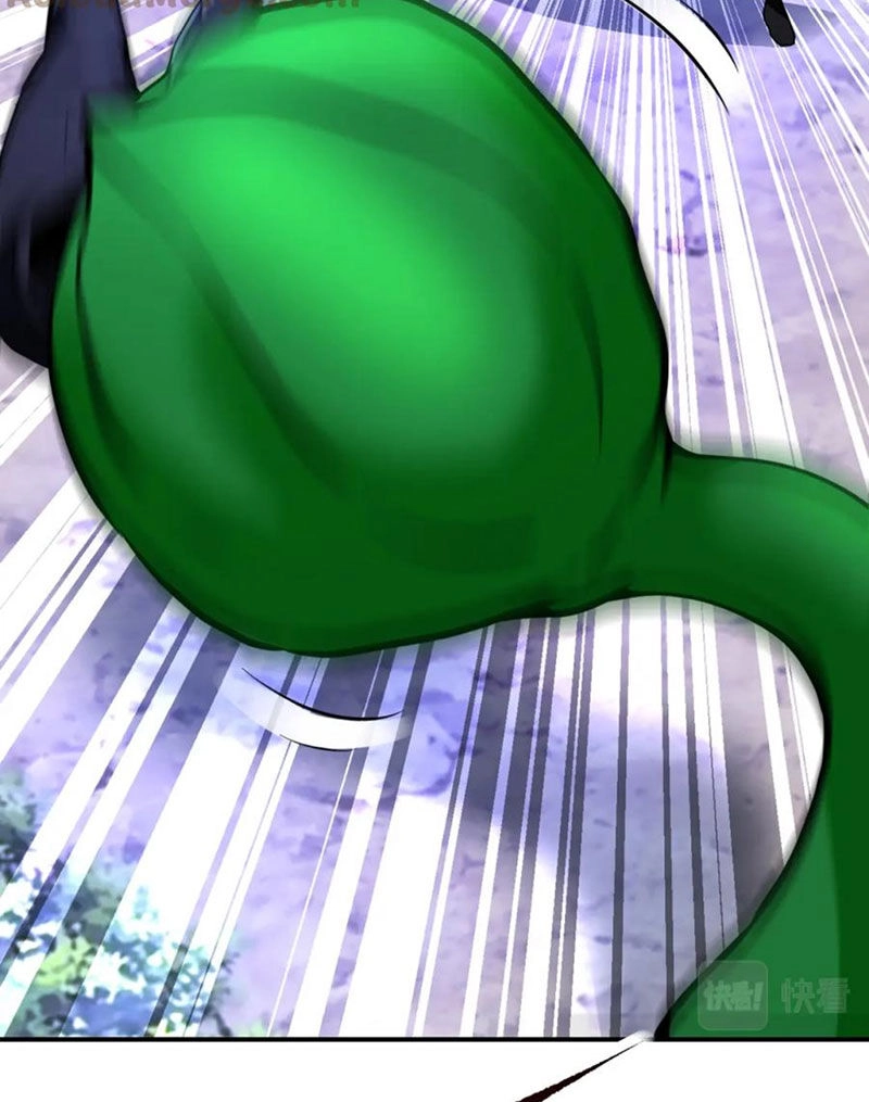 Mạt Thế Siêu Cấp Hệ Thống Chapter 339 - 2