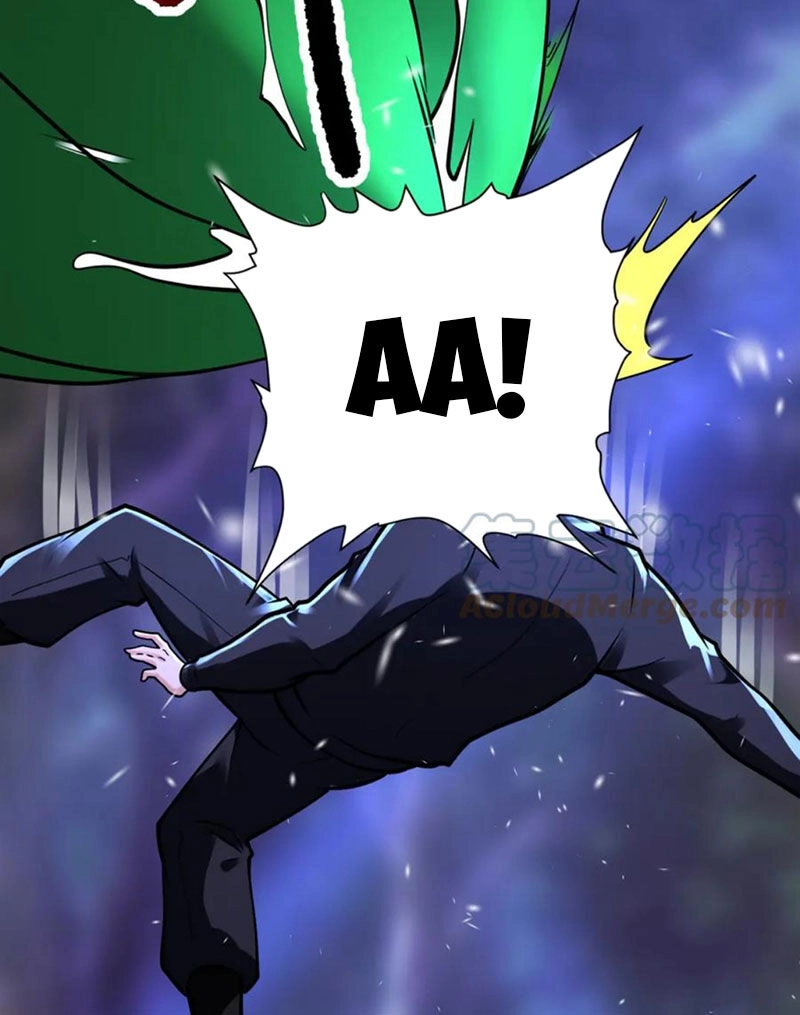 Mạt Thế Siêu Cấp Hệ Thống Chapter 339 - 5