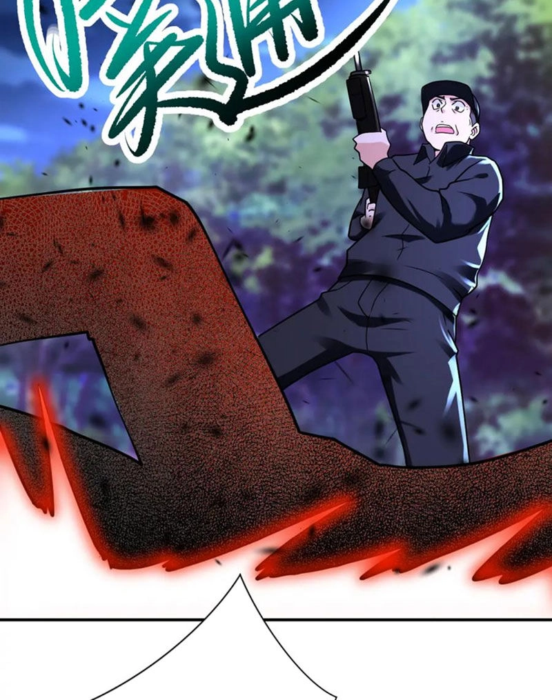 Mạt Thế Siêu Cấp Hệ Thống Chapter 339 - 7