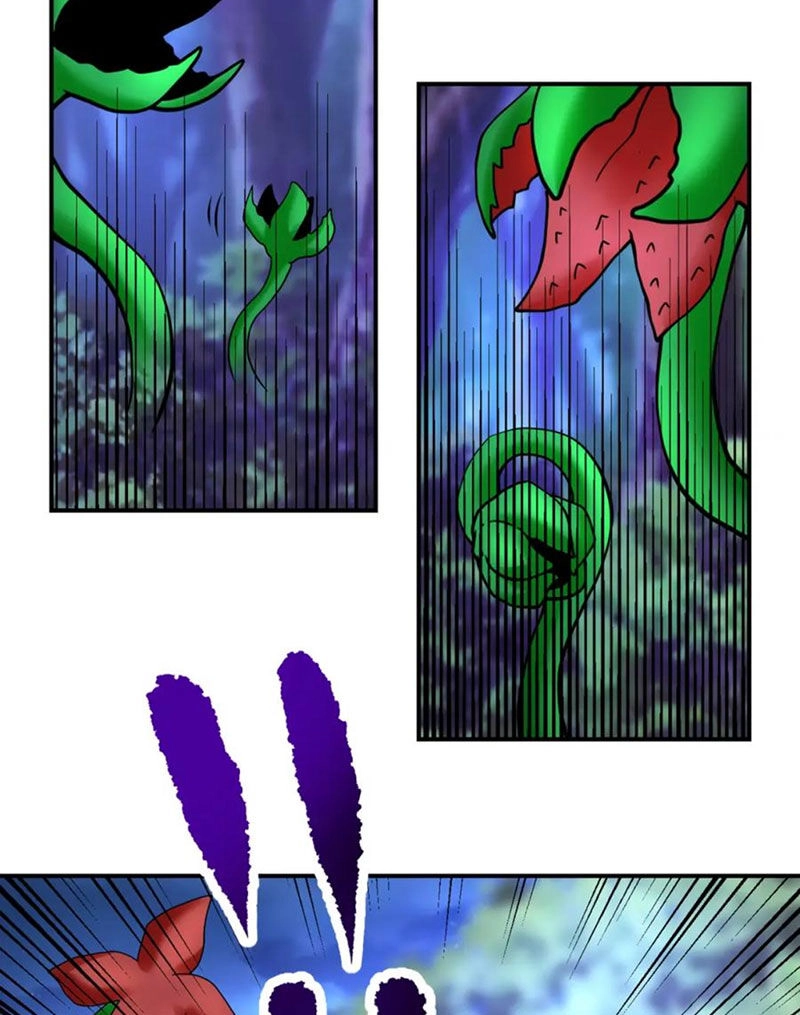 Mạt Thế Siêu Cấp Hệ Thống Chapter 339 - 12