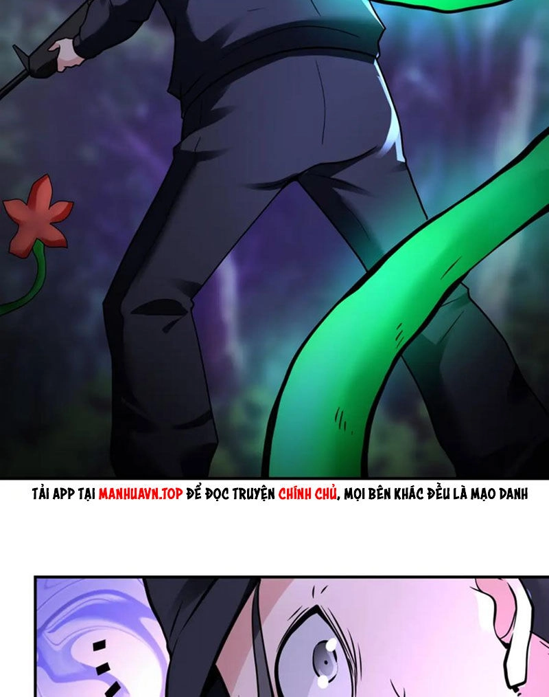 Mạt Thế Siêu Cấp Hệ Thống Chapter 339 - 16