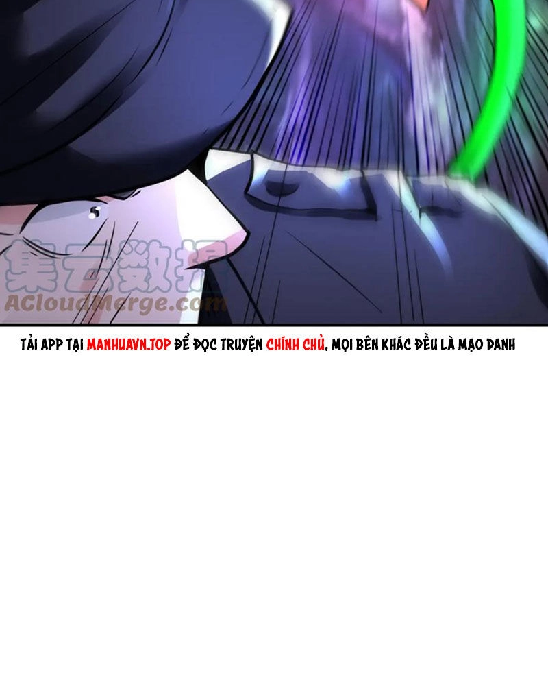 Mạt Thế Siêu Cấp Hệ Thống Chapter 339 - 18