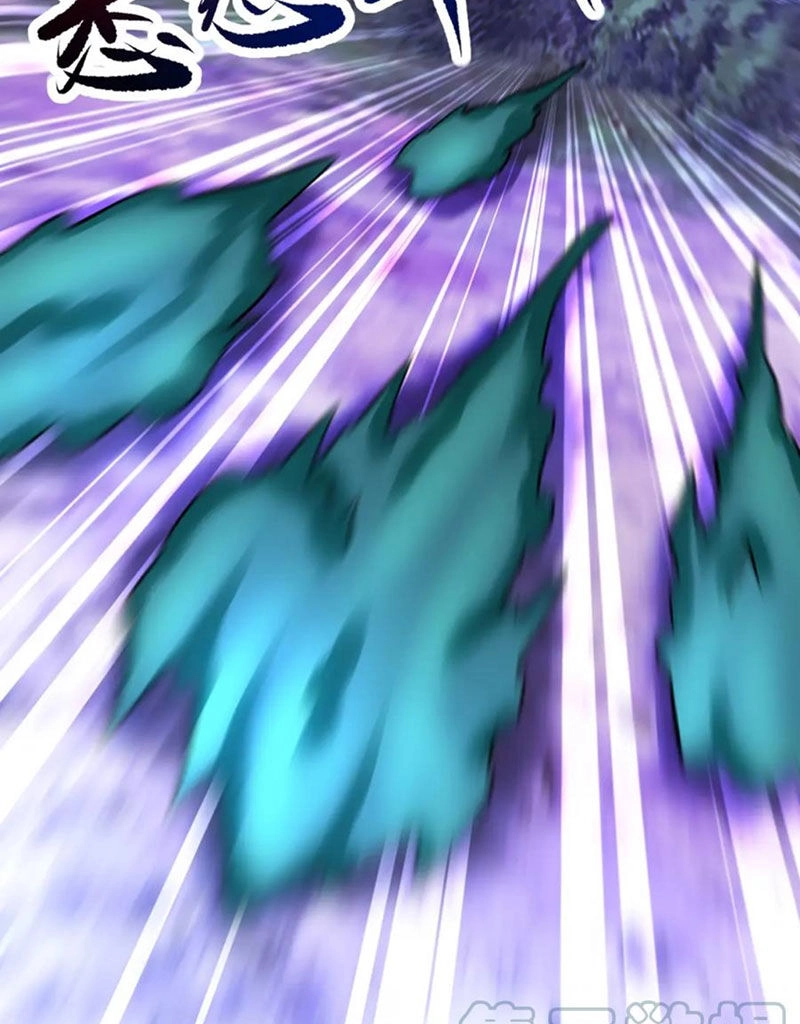 Mạt Thế Siêu Cấp Hệ Thống Chapter 339 - 24