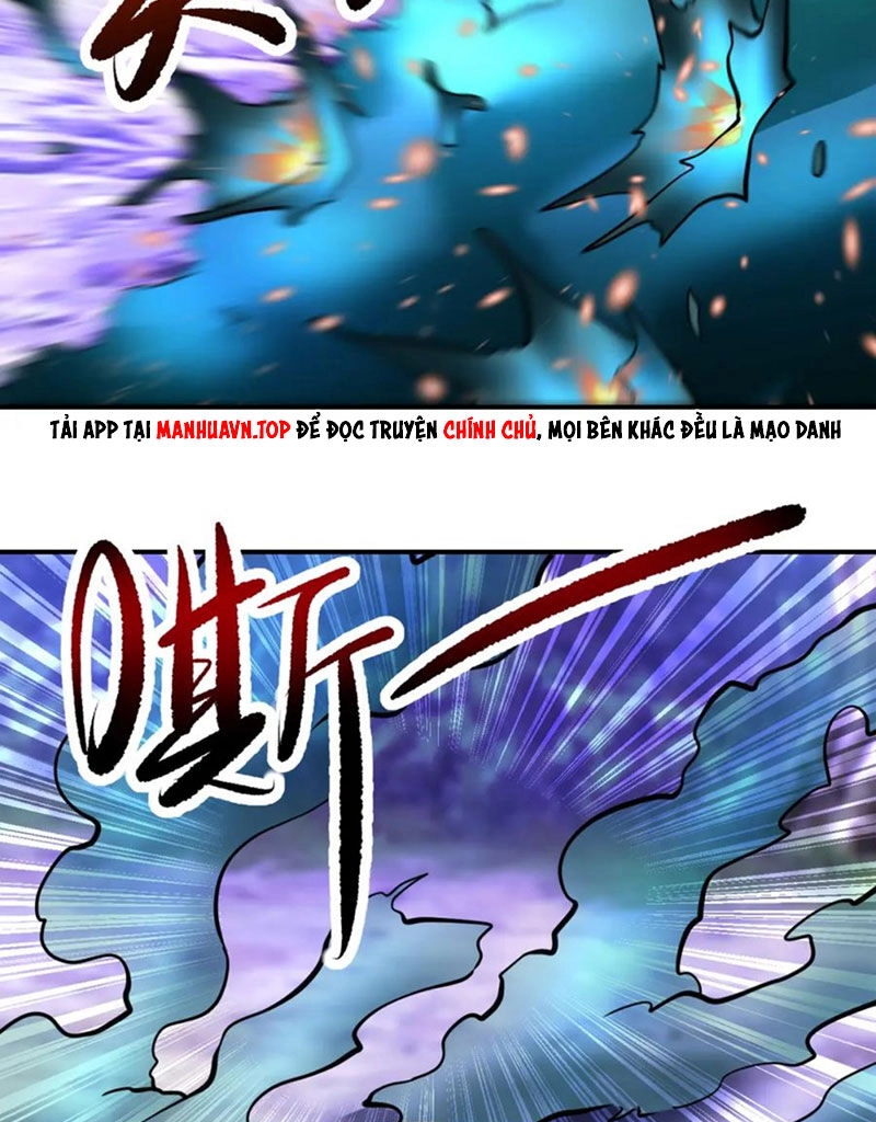 Mạt Thế Siêu Cấp Hệ Thống Chapter 339 - 27