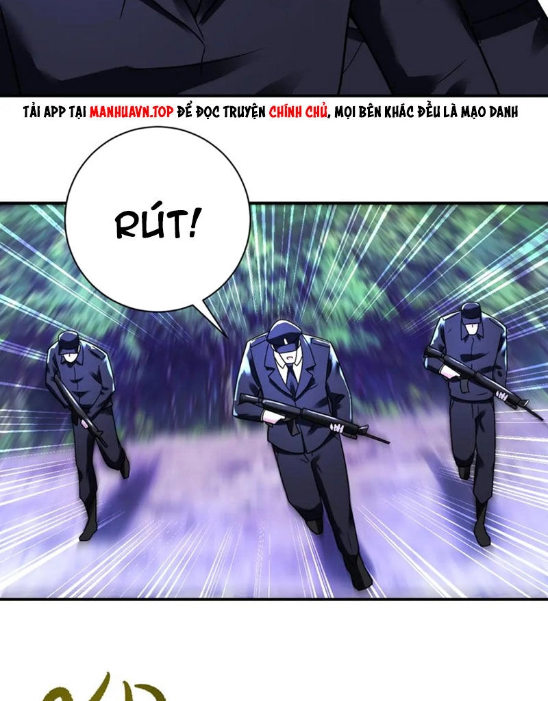 Mạt Thế Siêu Cấp Hệ Thống Chapter 339 - 29