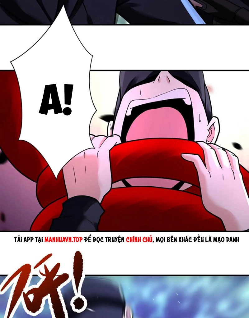 Mạt Thế Siêu Cấp Hệ Thống Chapter 339 - 32