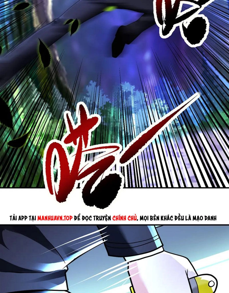 Mạt Thế Siêu Cấp Hệ Thống Chapter 339 - 37