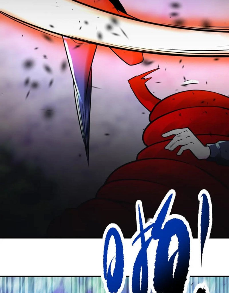 Mạt Thế Siêu Cấp Hệ Thống Chapter 339 - 39