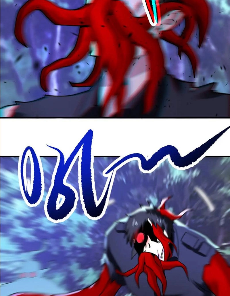 Mạt Thế Siêu Cấp Hệ Thống Chapter 339 - 47