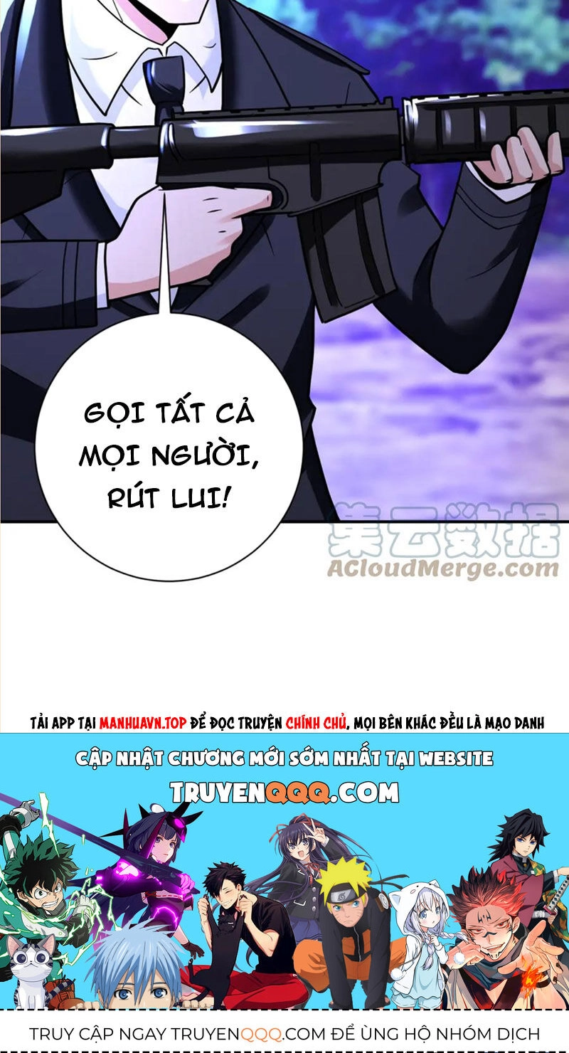 Mạt Thế Siêu Cấp Hệ Thống Chapter 339 - 49