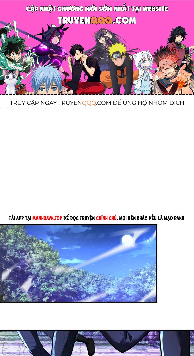 Mạt Thế Siêu Cấp Hệ Thống Chapter 340 - 1