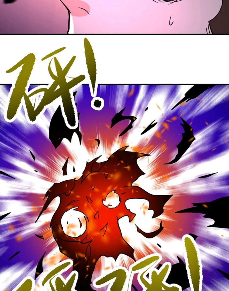 Mạt Thế Siêu Cấp Hệ Thống Chapter 340 - 11