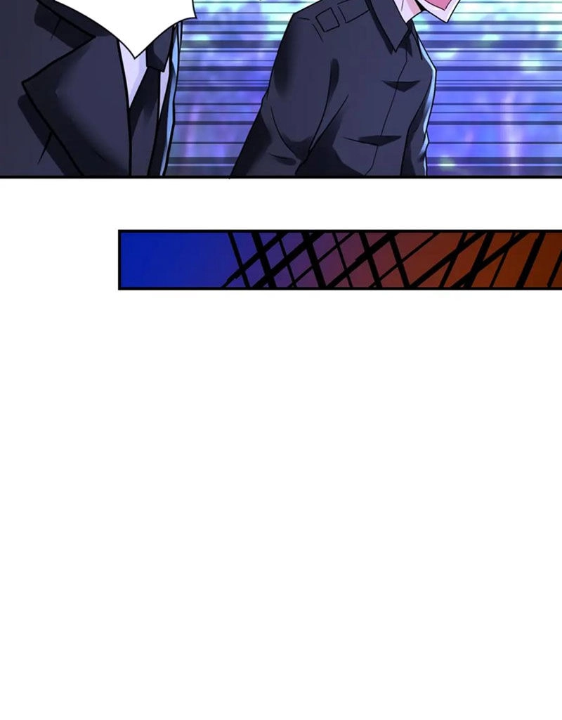 Mạt Thế Siêu Cấp Hệ Thống Chapter 340 - 21