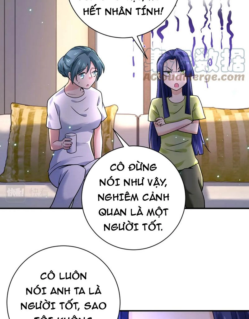 Mạt Thế Siêu Cấp Hệ Thống Chapter 340 - 27