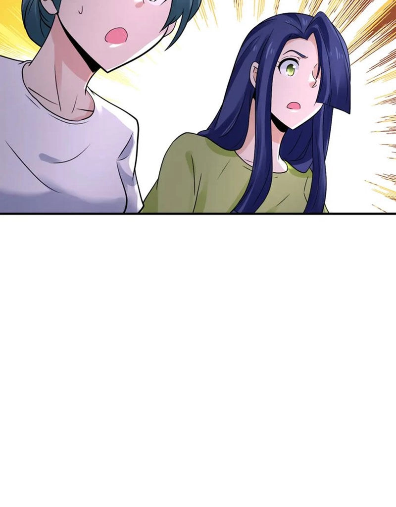 Mạt Thế Siêu Cấp Hệ Thống Chapter 340 - 33