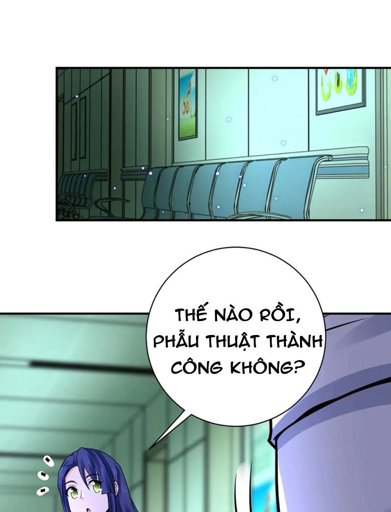 Mạt Thế Siêu Cấp Hệ Thống Chapter 341 - 7