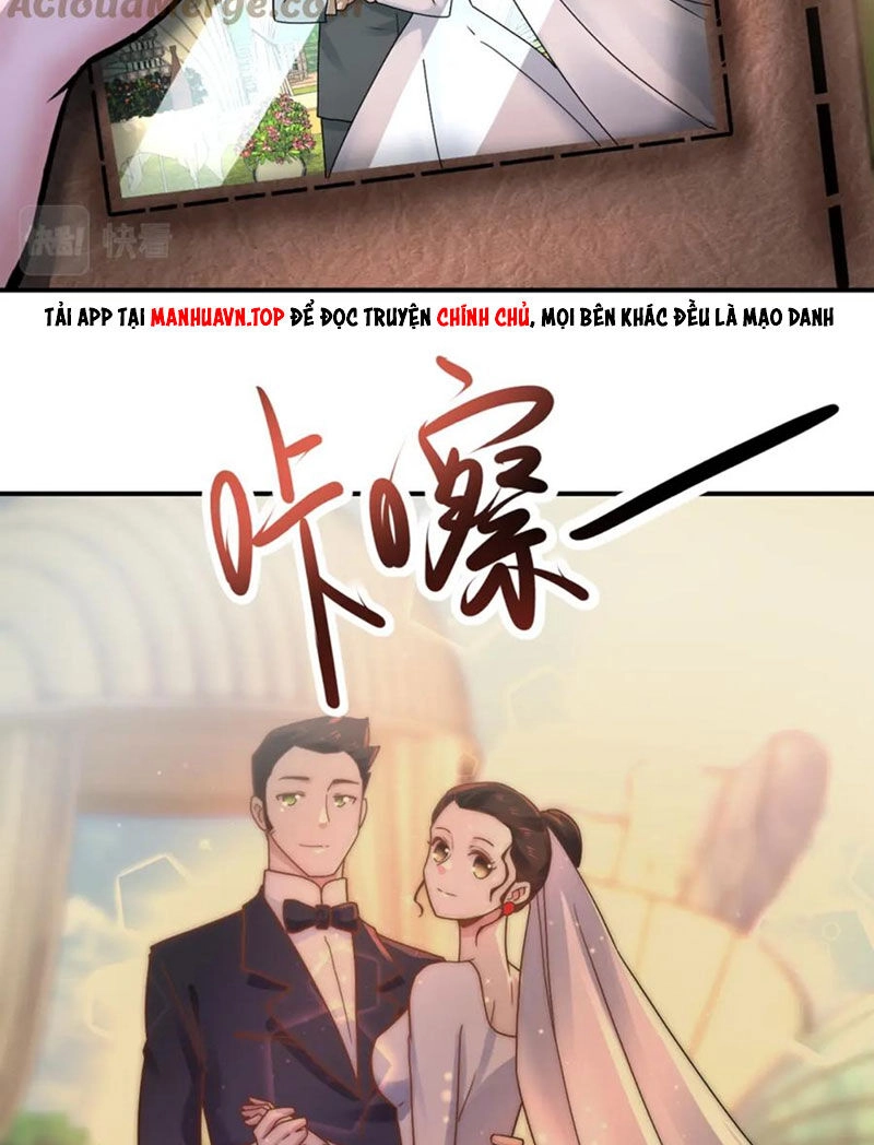 Mạt Thế Siêu Cấp Hệ Thống Chapter 341 - 12