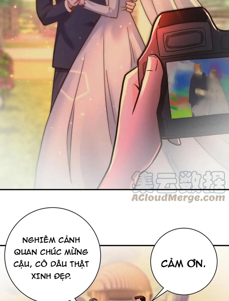 Mạt Thế Siêu Cấp Hệ Thống Chapter 341 - 13