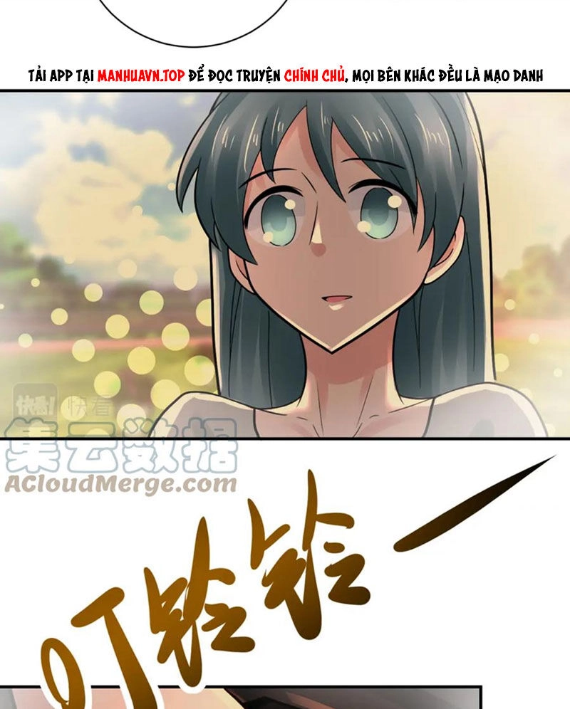 Mạt Thế Siêu Cấp Hệ Thống Chapter 341 - 37