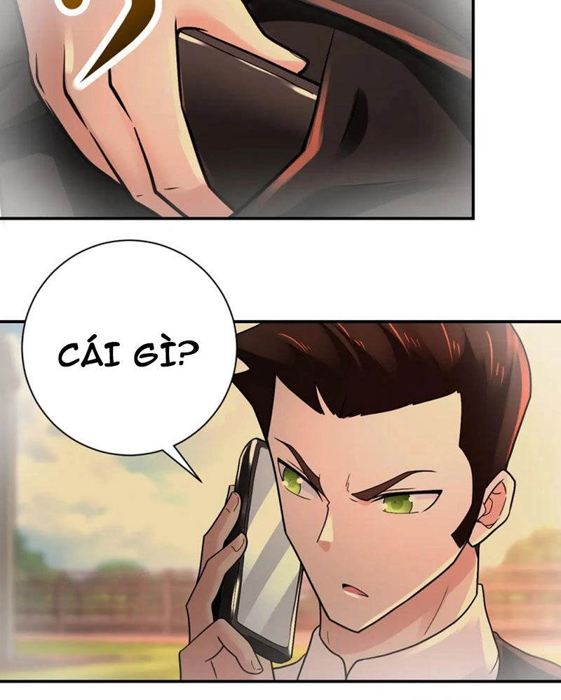 Mạt Thế Siêu Cấp Hệ Thống Chapter 341 - 38