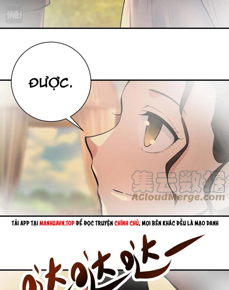 Mạt Thế Siêu Cấp Hệ Thống Chapter 341 - 44