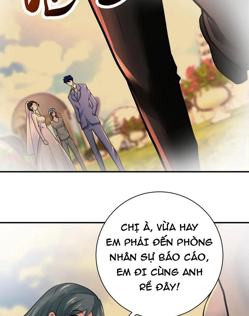 Mạt Thế Siêu Cấp Hệ Thống Chapter 341 - 45