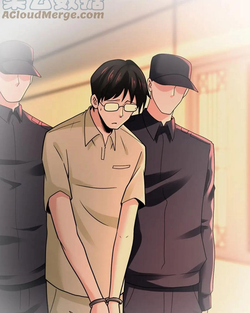 Mạt Thế Siêu Cấp Hệ Thống Chapter 342 - 2