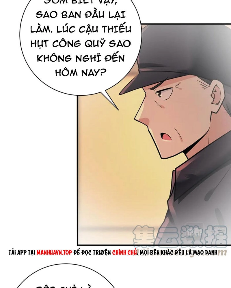 Mạt Thế Siêu Cấp Hệ Thống Chapter 342 - 6