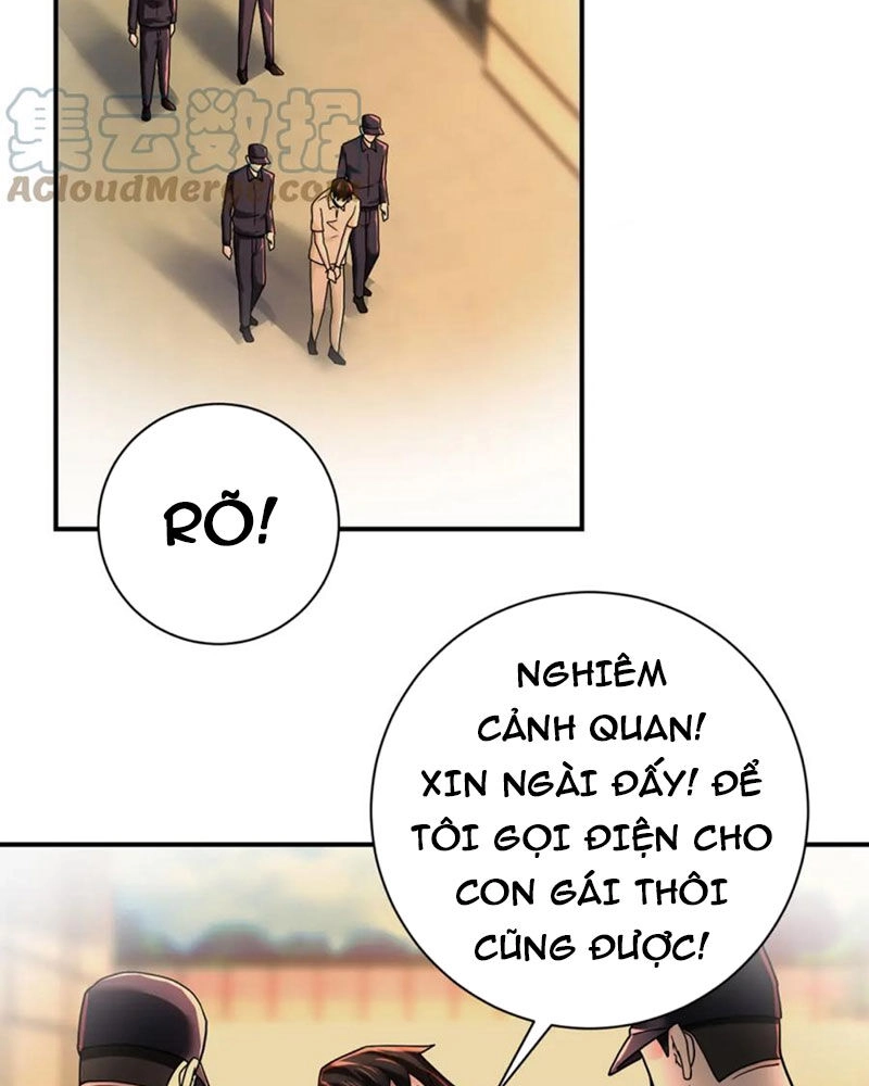 Mạt Thế Siêu Cấp Hệ Thống Chapter 342 - 10