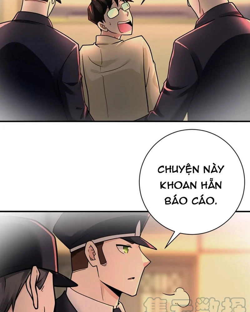 Mạt Thế Siêu Cấp Hệ Thống Chapter 342 - 11