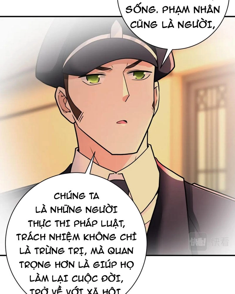 Mạt Thế Siêu Cấp Hệ Thống Chapter 342 - 14