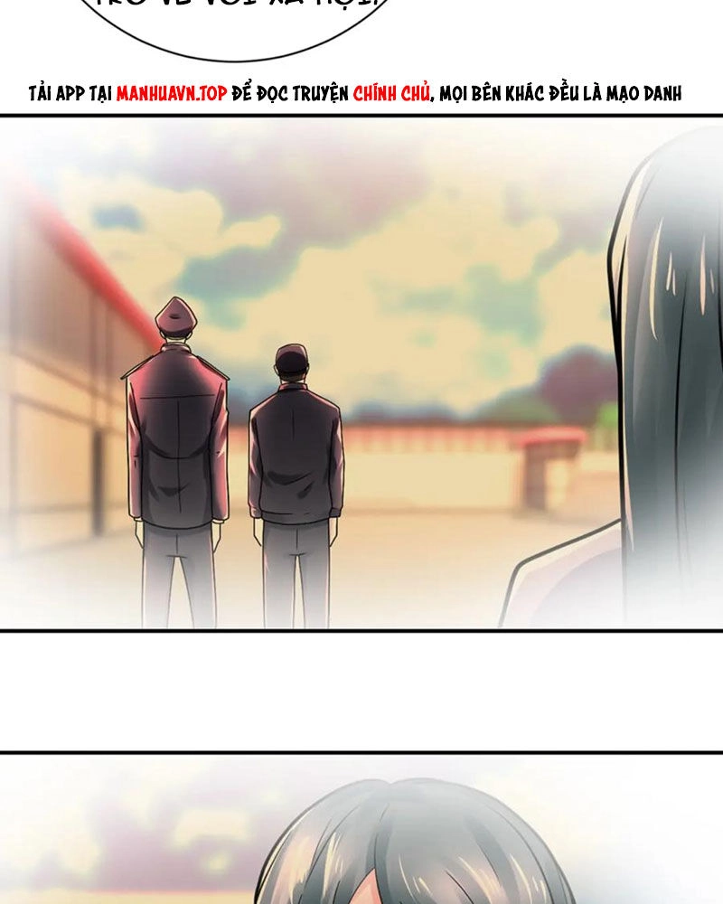 Mạt Thế Siêu Cấp Hệ Thống Chapter 342 - 15