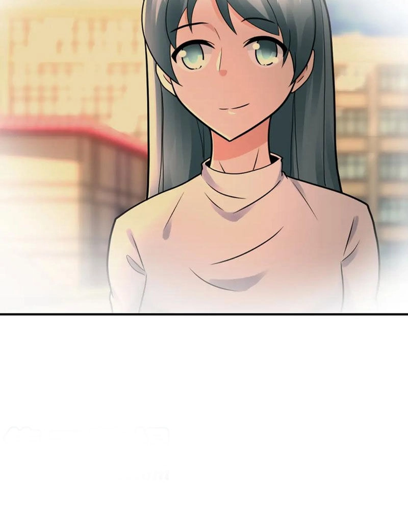 Mạt Thế Siêu Cấp Hệ Thống Chapter 342 - 16