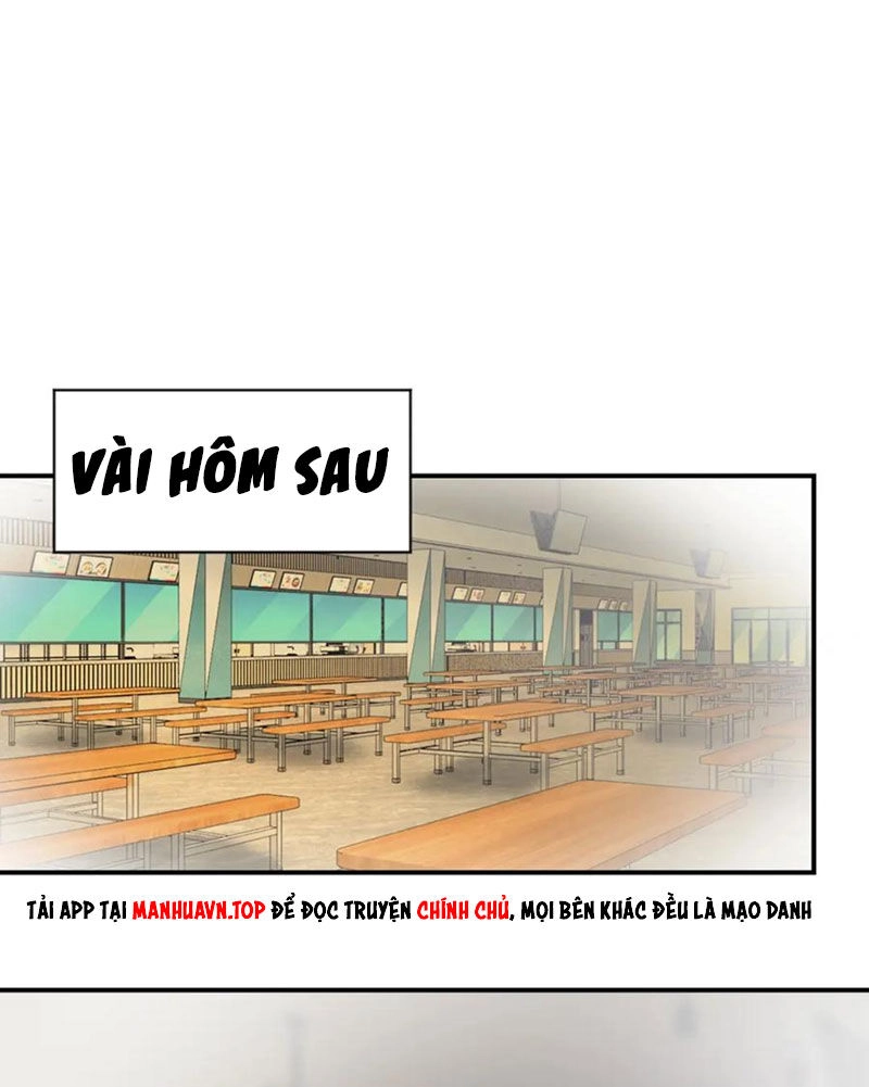 Mạt Thế Siêu Cấp Hệ Thống Chapter 342 - 17