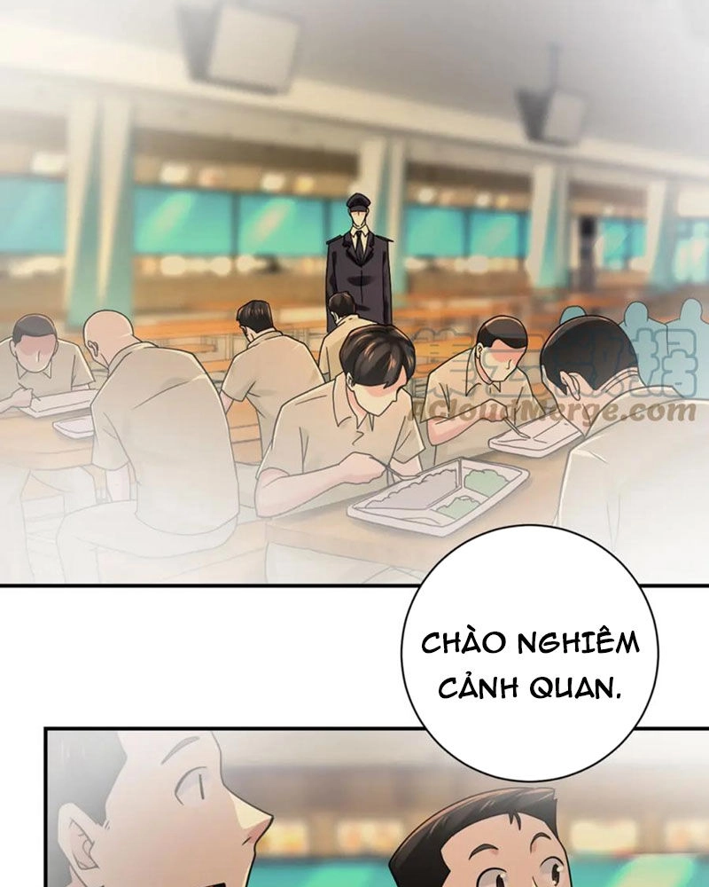 Mạt Thế Siêu Cấp Hệ Thống Chapter 342 - 18