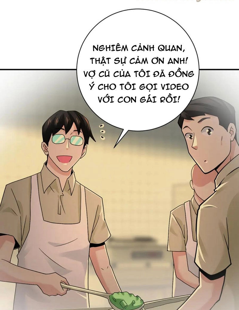 Mạt Thế Siêu Cấp Hệ Thống Chapter 342 - 20