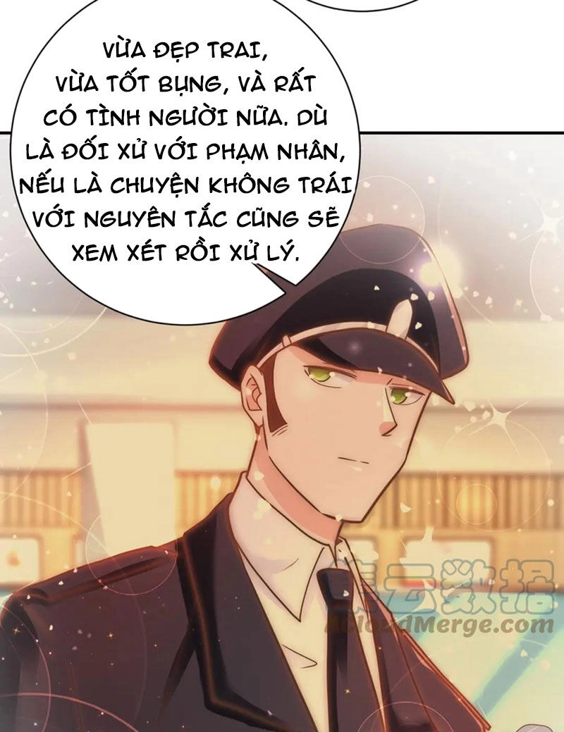Mạt Thế Siêu Cấp Hệ Thống Chapter 342 - 26