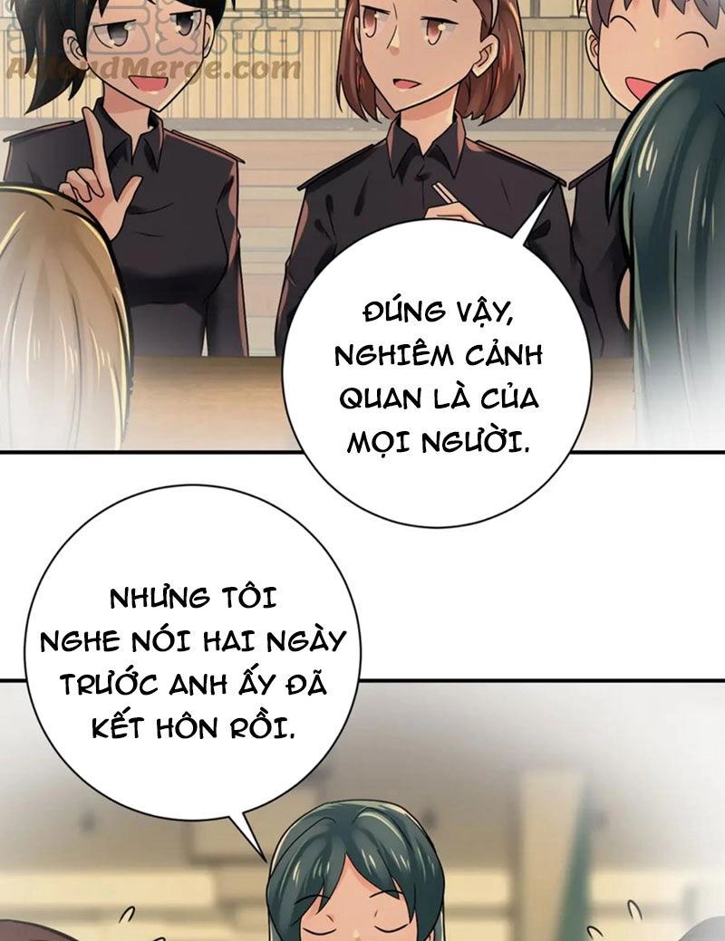 Mạt Thế Siêu Cấp Hệ Thống Chapter 342 - 28