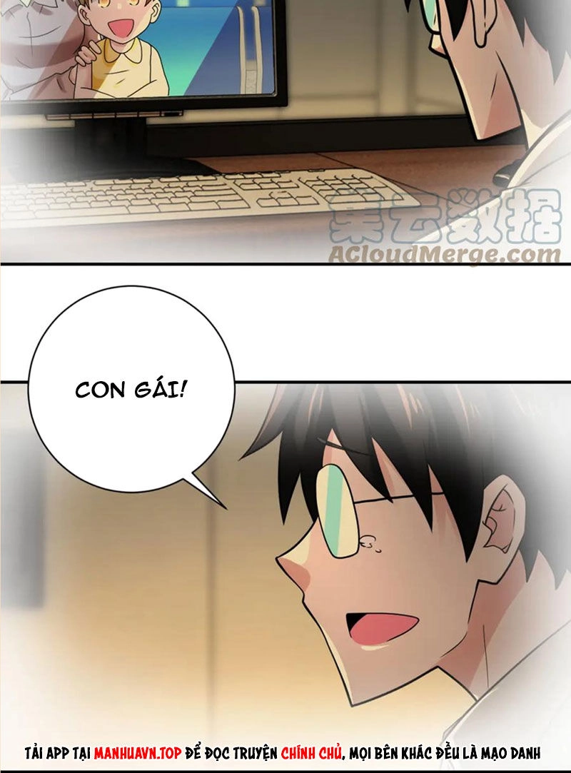 Mạt Thế Siêu Cấp Hệ Thống Chapter 342 - 44