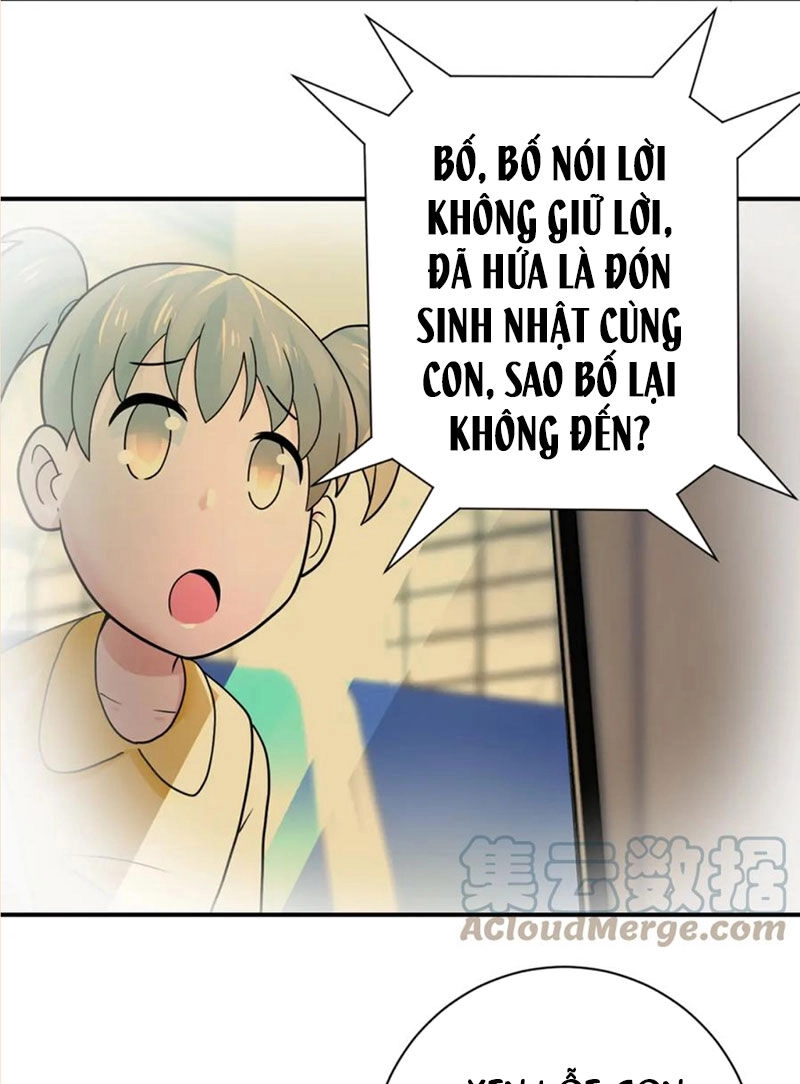 Mạt Thế Siêu Cấp Hệ Thống Chapter 342 - 45