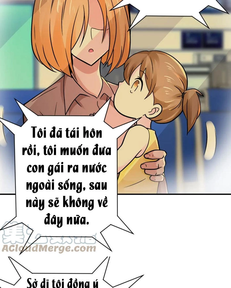 Mạt Thế Siêu Cấp Hệ Thống Chapter 343 - 3