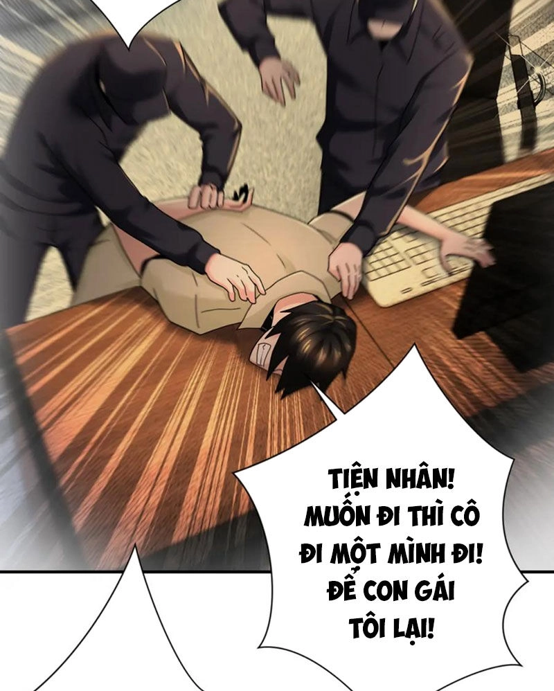 Mạt Thế Siêu Cấp Hệ Thống Chapter 343 - 8