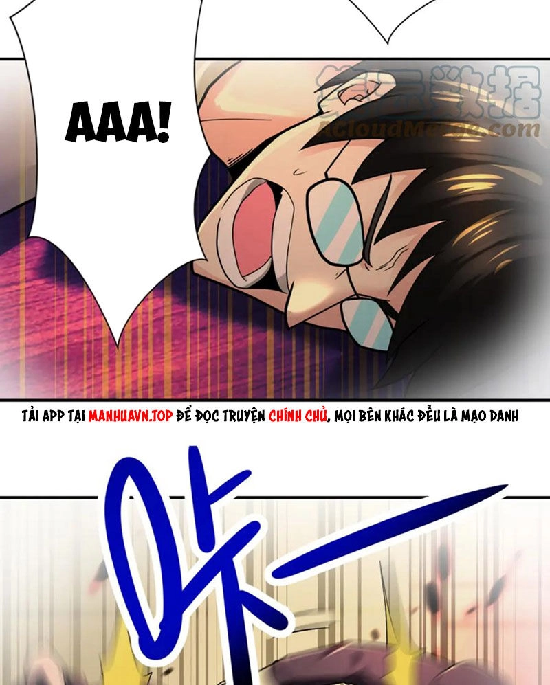 Mạt Thế Siêu Cấp Hệ Thống Chapter 343 - 9