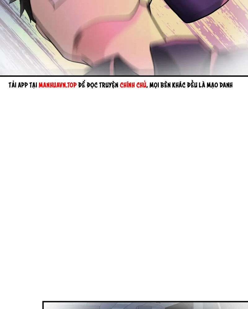 Mạt Thế Siêu Cấp Hệ Thống Chapter 343 - 11