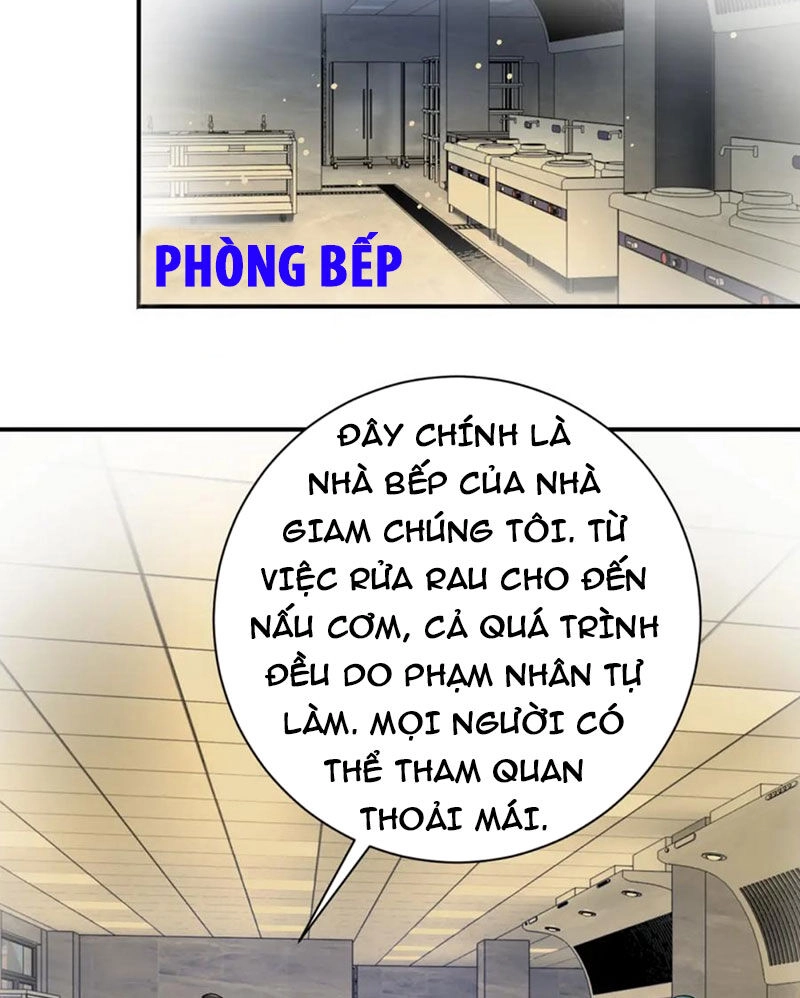 Mạt Thế Siêu Cấp Hệ Thống Chapter 343 - 12
