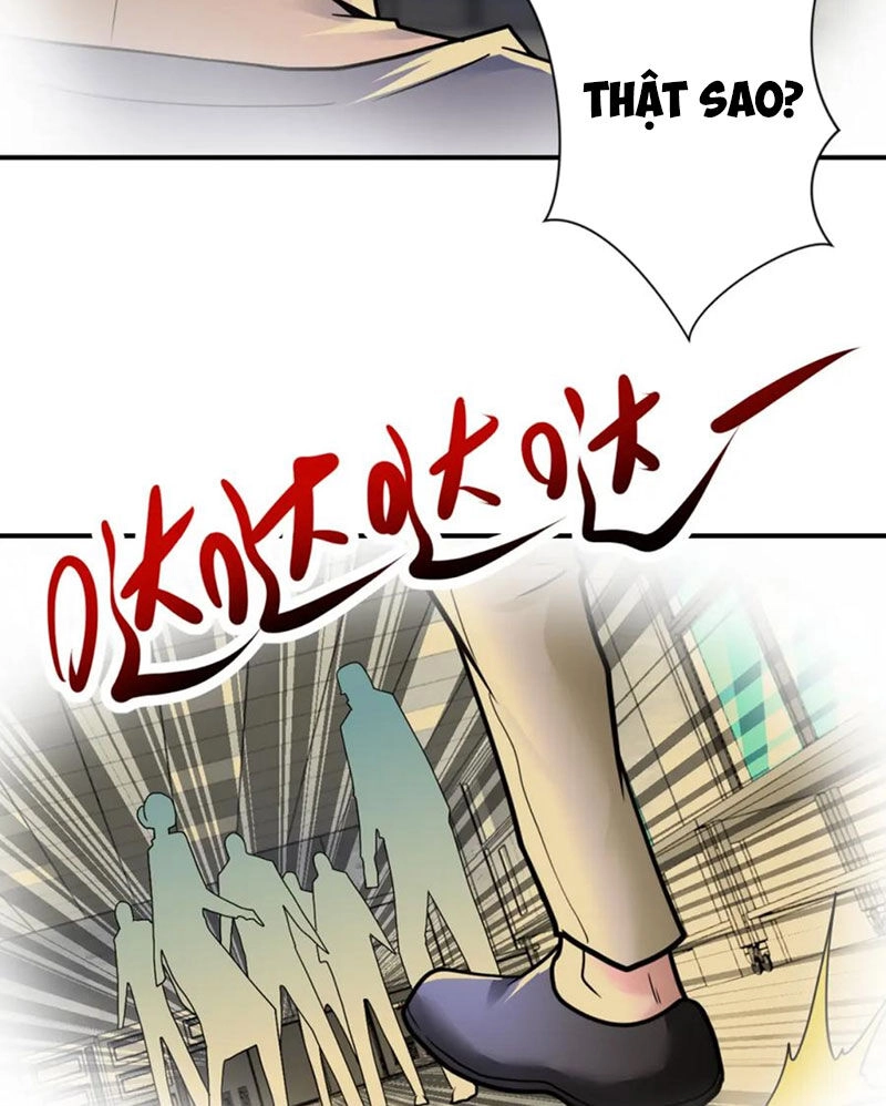 Mạt Thế Siêu Cấp Hệ Thống Chapter 343 - 16